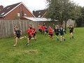 IMG_3293.JPG