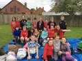 IMG_3306.JPG