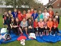IMG_3311.JPG