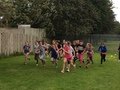 IMG_3314.JPG