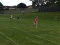 IMG_3318.JPG