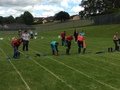 IMG_3334.JPG