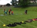 IMG_3335.JPG