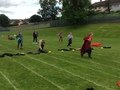 IMG_3336.JPG