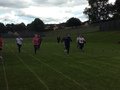 IMG_3345.JPG