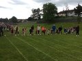 IMG_3347.JPG