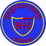 Baginton Fields School - Home