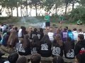IMG_4719.JPG