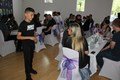IMG_8867.JPG
