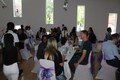 IMG_8869.JPG