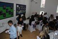 IMG_8872.JPG