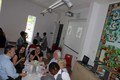 IMG_8873.JPG