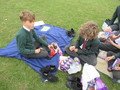 outdoor picnic (3).JPG