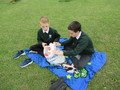 outdoor picnic (5).JPG