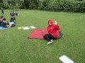 outdoor picnic (7).JPG