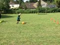 football skills (1).JPG