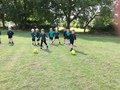 football skills (8).JPG