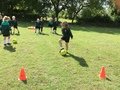 football skills (18).JPG