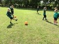 football skills (33).JPG