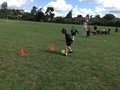 football skills (42).JPG