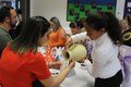 IMG_8921.JPG