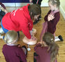 CPR Training 1.png