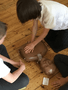 CPR Training 2.png