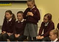 Y3 Assembly 13th May.png