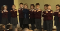 Y3 Assembly.png