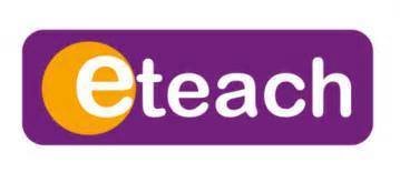 eteach