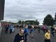IMG_3371.JPG
