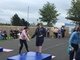 IMG_3399.JPG