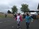 IMG_3408.JPG