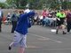 IMG_3422.JPG