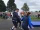 IMG_3436.JPG