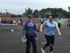 IMG_3438.JPG
