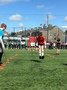 IMG_1041.JPG