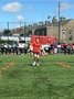 IMG_1042.JPG