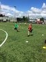 IMG_1057.JPG