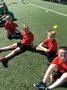 IMG_1007.JPG
