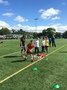 IMG_1010.JPG