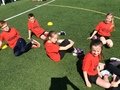 IMG_1015.JPG