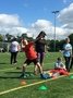 IMG_1025.JPG