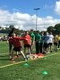 IMG_1033.JPG