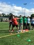 IMG_1034.JPG