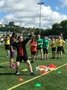 IMG_1037.JPG