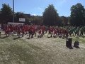 IMG_0982.JPG