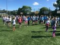 IMG_0983.JPG