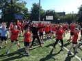IMG_0989.JPG