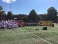 IMG_0995.JPG